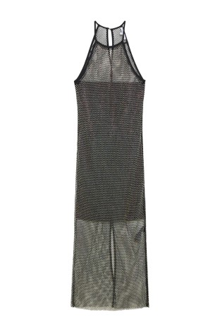 платье  - женская одежда patrizia pepe 