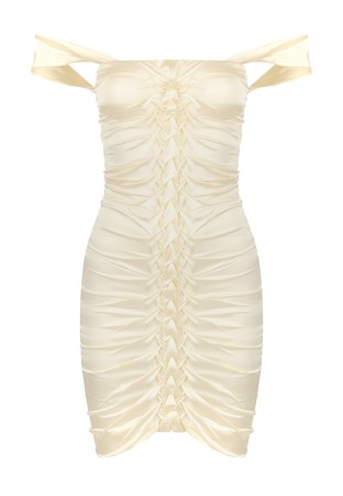 платье  - женская одежда patrizia pepe 