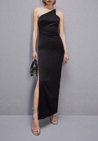 платье  - женская одежда patrizia pepe 