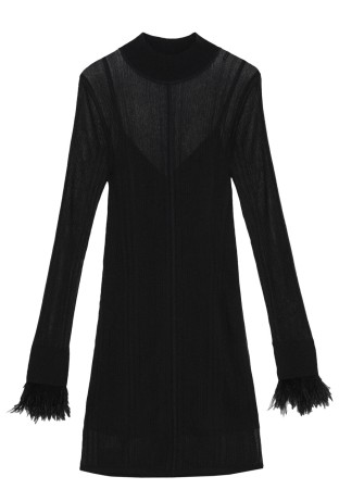 платье  фотография