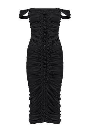 платье  фотография