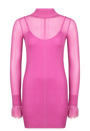 платье  фотография