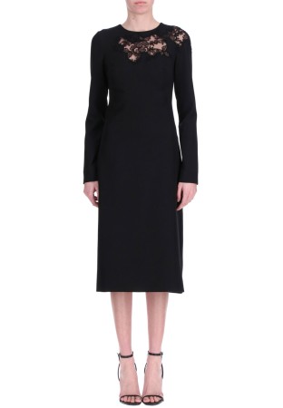 платье  фотография