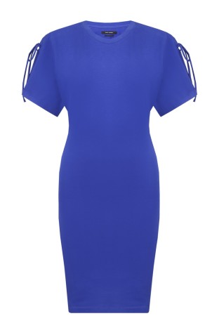 платье  фотография