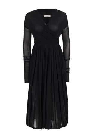 платье  фотография