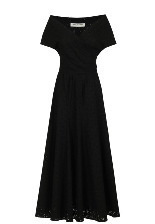 платье  фотография