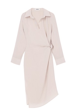 платье  - женская одежда aeron 