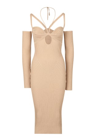 платье  фотография