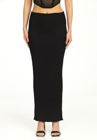 платье  - женская одежда aeron 