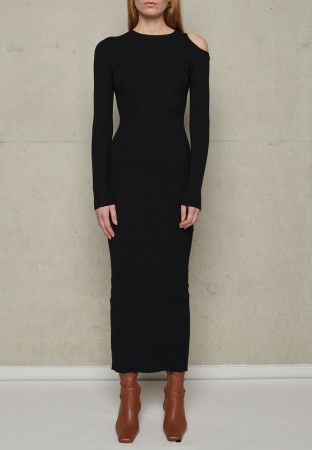 платье  - женская одежда aeron 