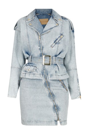 платье  - женская одежда alexandre vauthier 