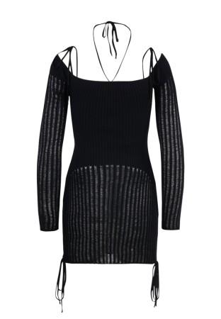 платье  фотография