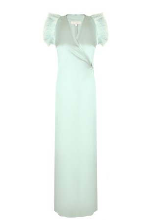 платье  - женская одежда antonelli firenze 