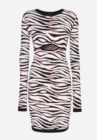 платье  фотография