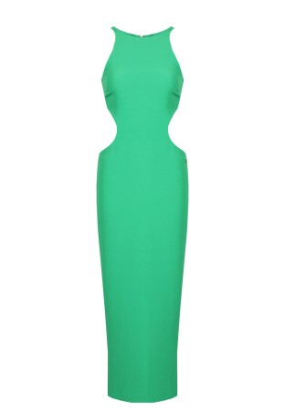 платье  фотография