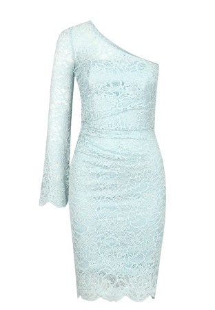 платье  фотография