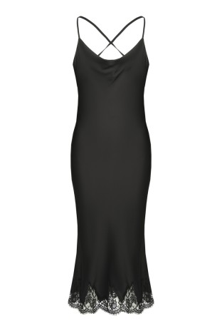 платье  - женская одежда ermanno firenze 