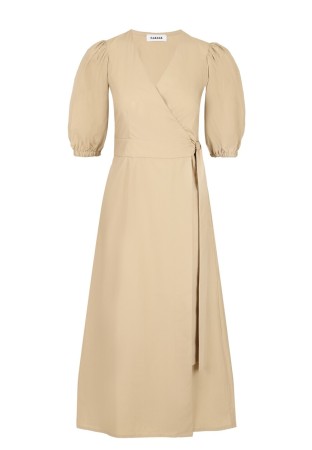 платье  фотография