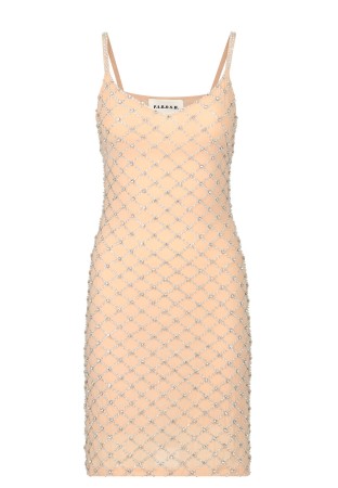 платье  фотография