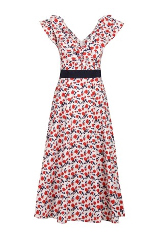 платье  фотография