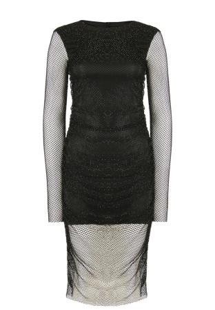 платье  - женская одежда marco bologna 