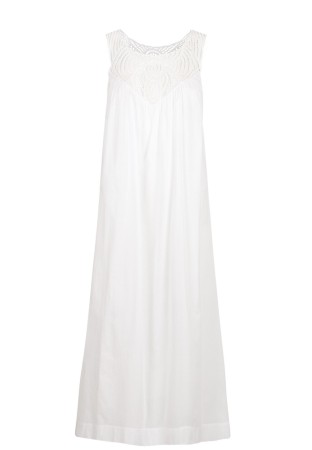 платье  фотография