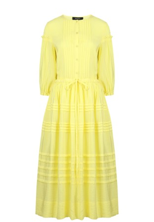 платье  фотография