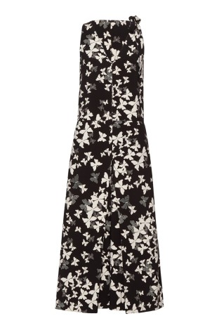 платье  фотография