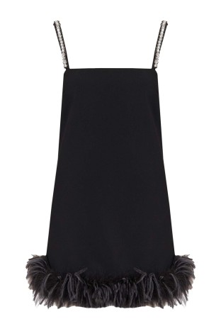 платье  фотография