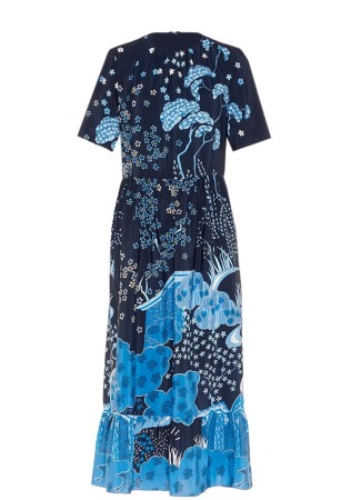 платье  фотография