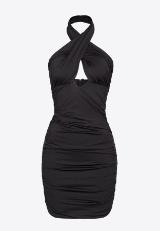 платье  - женская одежда pinko 