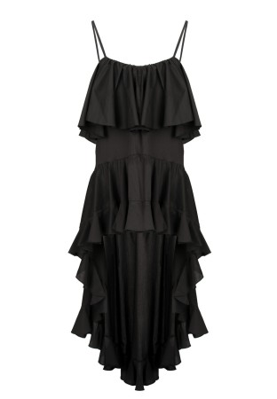 платье  фотография