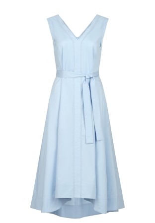 платье  - женские платья и сарафаны итальянские 