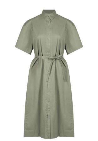 платье  - женские платья и сарафаны итальянские 