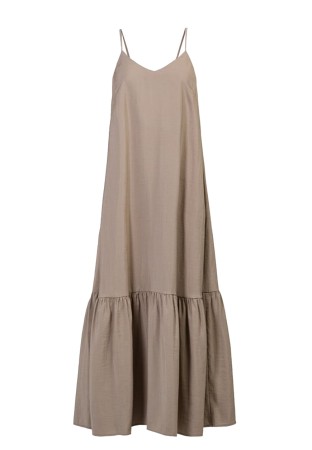 платье  - женские платья и сарафаны итальянские 