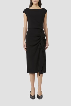 платье  - женские платья и сарафаны итальянские 