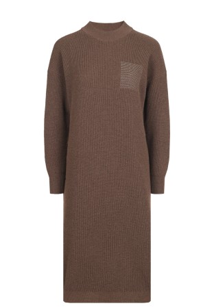 платье  - женские платья и сарафаны peserico 