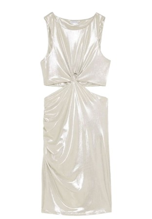 платье  фотография