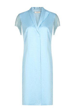 платье  - женские платья и сарафаны итальянские 