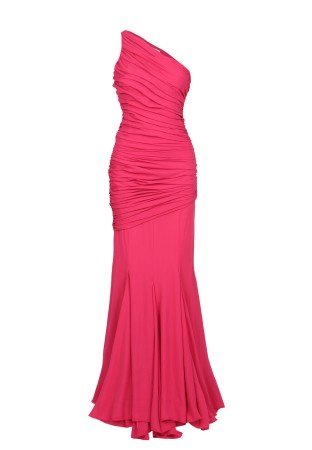 платье  - женские платья и сарафаны итальянские 