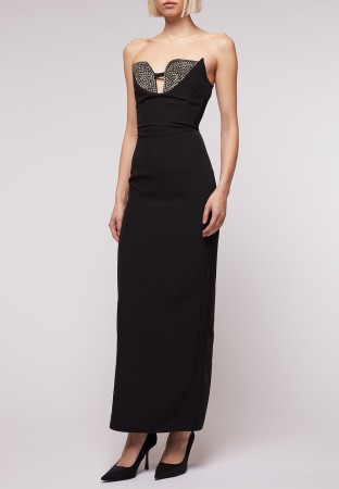 платье  - женские платья и сарафаны giuseppe di morabito 