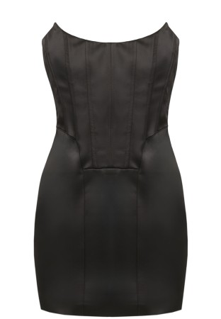 платье  - женские платья и сарафаны giuseppe di morabito 