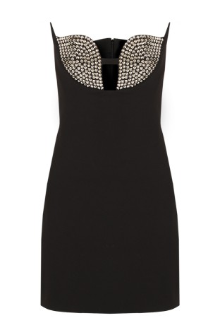 платье  - женские платья и сарафаны giuseppe di morabito 