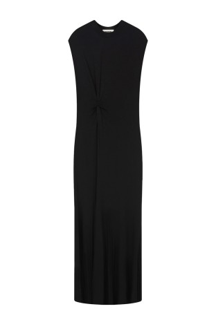 платье  - женские платья и сарафаны aeron 