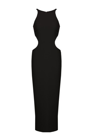 платье  - женская одежда, обувь и аксессуары chiara ferragni 