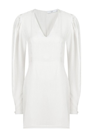 платье  - женские платья и сарафаны французские 