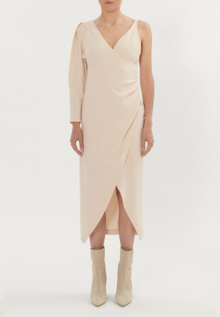 платье  - женские платья и сарафаны французские 