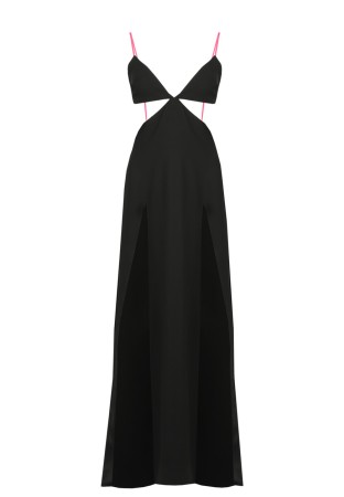 платье  - платья marco bologna 