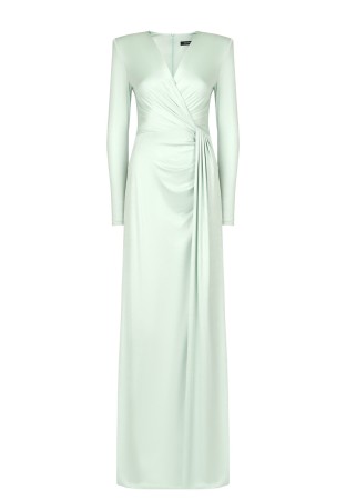 платье  - платья marco bologna 