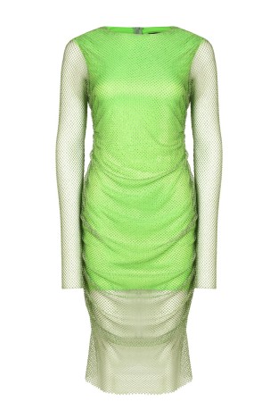 платье  - платья marco bologna 